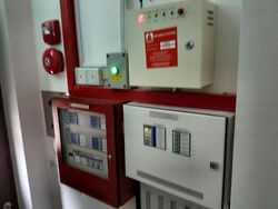 Serangoon Road (D8), Retail #453363181